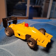 Carrera Rennwagen für Racing