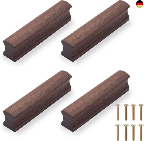 Nakupenda stück - 4,
