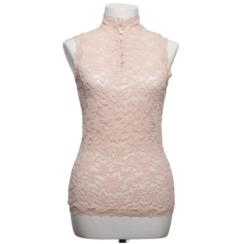 Rosemunde copenhagen top - rosemunde, copenhagen,