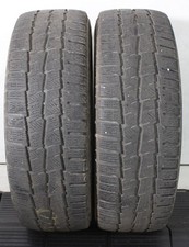 2 x 235/65R16C 115/113R
