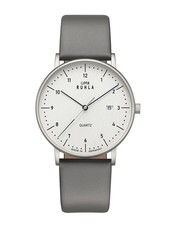 UMR Ruhla Classic Quarz Damen