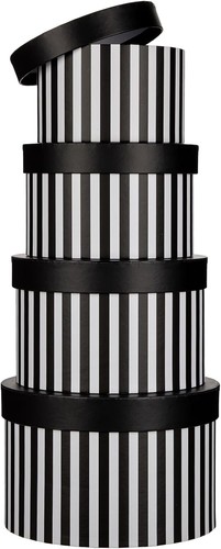 Oairse 4er set - oairse,