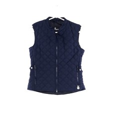 Pikeur Kinder Reitweste Duell-Jugend 