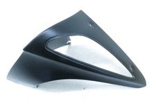 BMW R 1100 S R2S  Verkleidung Halter Blinker vorne rechts  834