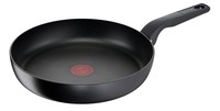 Groupe SEB Tefal Hard Titanium
