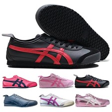 Turnschuhe tiger mexico - turnschuhe, 66