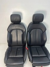 Sitze, Sitze Audi A6 S6 C7 4G