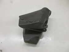 KTM EXC 250_300 Tank