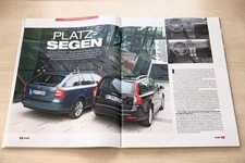 Auto Motor Sport AMS 25/2007