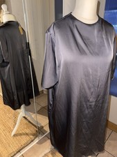 👗   gr 44 h&m  kleid