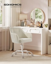 Bürostuhl Schreibtischstuhl