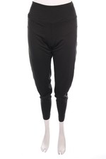 H&M Leggings Sport Fitness