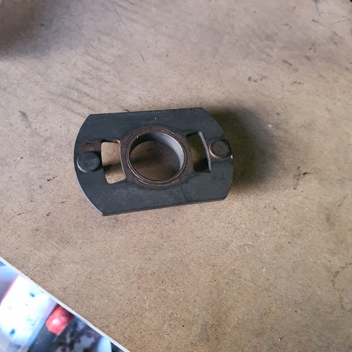 Original teile sachs stamo - sachs,
