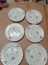 Villeroy Und Boch Alt