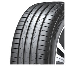 Hankook Ventus Prime4 K135 FR  225/45 R17 91Y 2254517 Sommerreifen