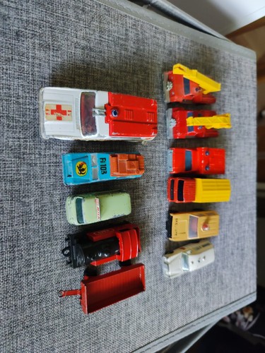 Spielzeugautos matchbox - spielzeugautos,