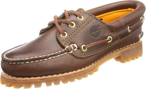 Timberland noreen eye 51304 - noreen,