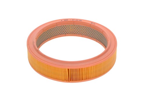 Luftfilter für audi saab - für, seat