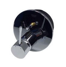 GROHE Badewannenarmatur