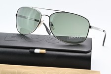 HUGO BOSS Sonnenbrille