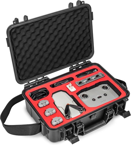 Tomat mini hartschalen - 4k,