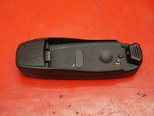 Mercedes W166 W212 R231 W211