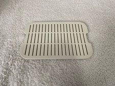 Tupperware Frische -