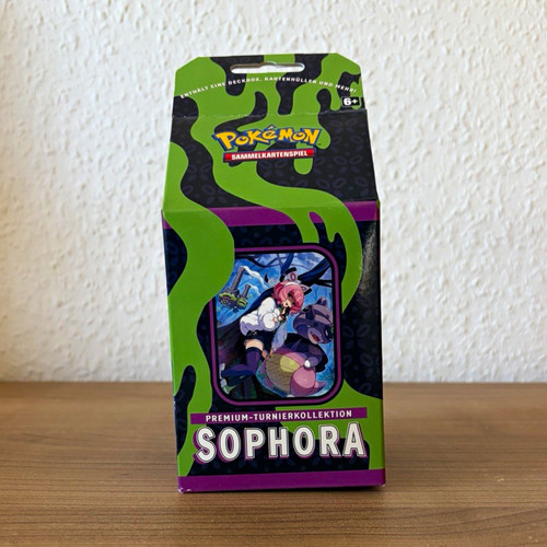Pokémon sammelkartenspiel - pokémon,