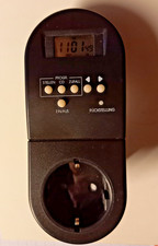 Elektronische