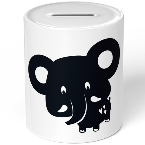Elefant 10701003122