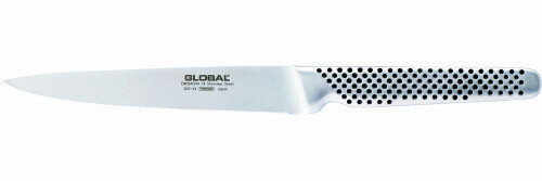 Global universalmesser cm - global, 15