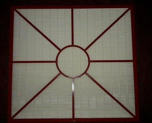 Angebotspreis hepa filter - angebotspreis:,