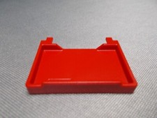 Playmobil Ersatzteil