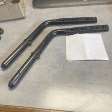 Rasentraktor Aufsitzmäher