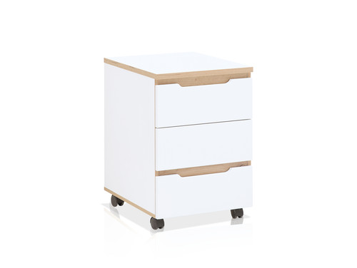 Rollcontainer bürocontainer - rollcontainer,