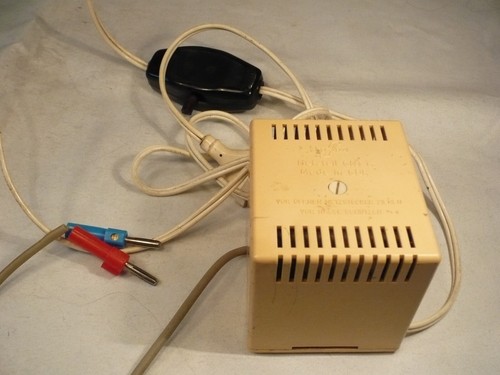 Ddr rft stern kofferradio - stern,