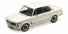 Minichamps 155026200 BMW 2002