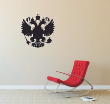 Russland adler wappen - russland,