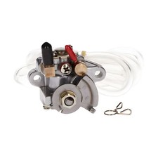 Ölpumpe für Piaggio 50ccm