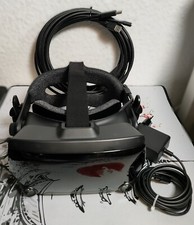 Valve index brille - valve,