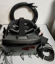 Valve Index VR Brille