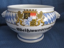 Seltmann Weiden Compact