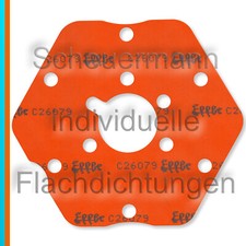 Membran für Bosch