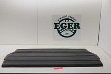 13213570 Hutablage  OPEL MERIVA (X03) 1.6 16V Turbo Mnv 5p/b/1598cc #59077 A6B1