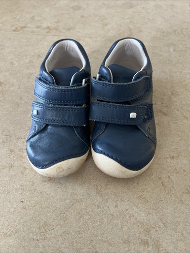 Lauflernschuhe elefanten - lauflernschuhe,
