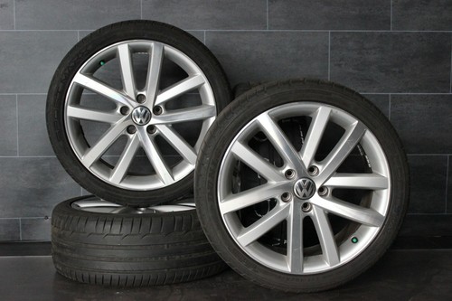 Original golf 6 touran - original, 5