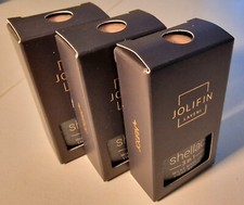 3 Stück Jolifin LAVENI 3in1