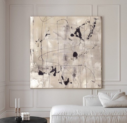 Leinwand bild bis 140x140x5 - bild,