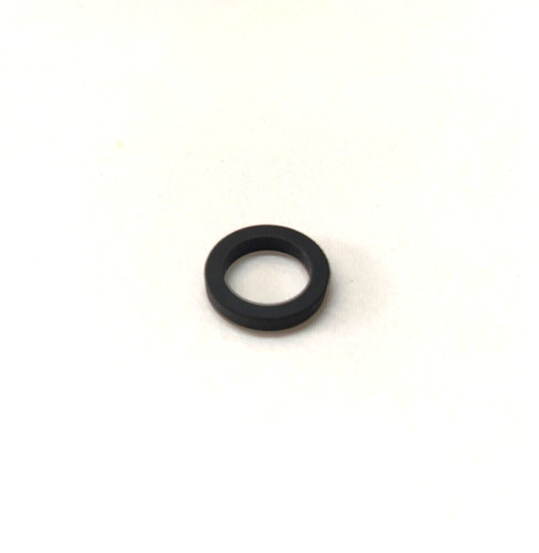 Idler tire gummi - idler,