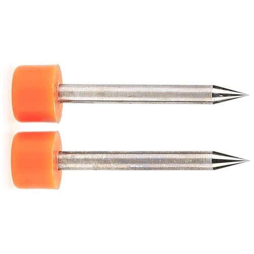 Electrodes for sumitomo - 10,